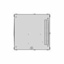 Aac Clyde Cubesat 2 | High-Quality CAD Model_270_0_degree_snapshot