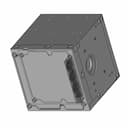 Aac Clyde Cubesat 2 | High-Quality CAD Model_60_30_degree_snapshot
