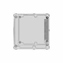 Aac Clyde Cubesat 2 | High-Quality CAD Model_90_0_degree_snapshot