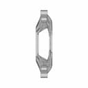 Drone Frame - Standard Mechanical Component_0_270_degree_snapshot