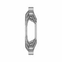 Drone Frame - Standard Mechanical Component_0_90_degree_snapshot