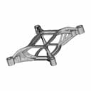 Drone Frame - Standard Mechanical Component_60_30_degree_snapshot