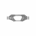 Drone Frame - Standard Mechanical Component_90_0_degree_snapshot