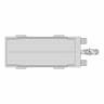 Droping Mechanism For Rc Plane | 3D Engineering Design File_90_0_degree_snapshot