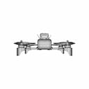 Drone 250Mm - Simple | 3D Engineering Design File_0_0_degree_snapshot