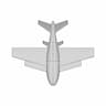 Rc Plane Model - Xps Foam - Student Model | 3D Engineering Design File_270_0_degree_snapshot