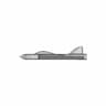 Furtive Crow | 3D Engineering Design File_0_90_degree_snapshot