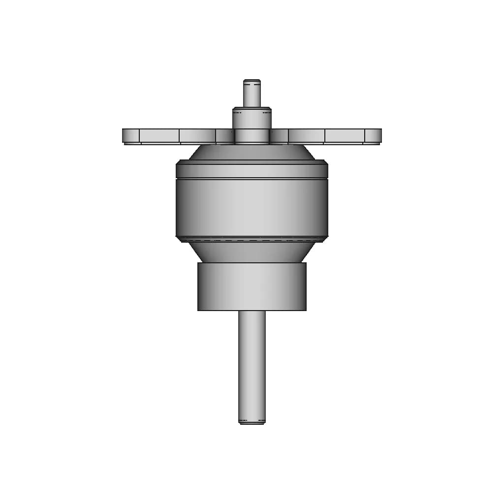 Spektrum Avian Motors - Downloadable CAD Representation_0_0_degree_snapshot