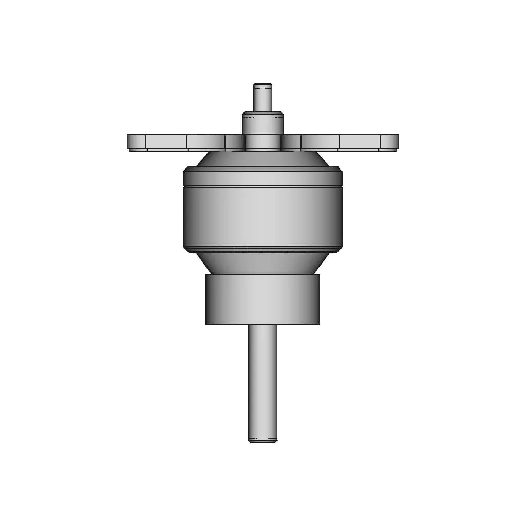 Spektrum Avian Motors - Downloadable CAD Representation_0_270_degree_snapshot