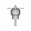 Spektrum Avian Motors - Downloadable CAD Representation_0_270_degree_snapshot