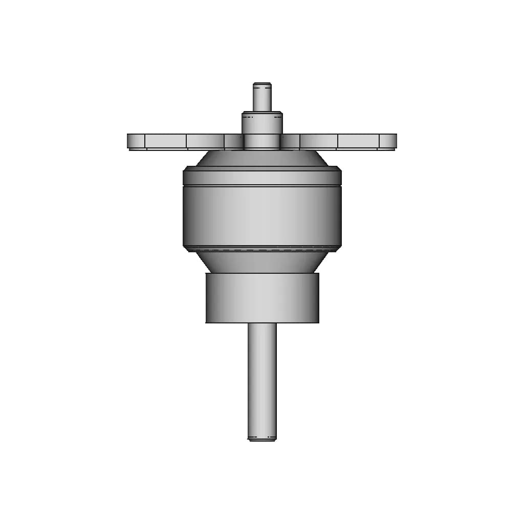 Spektrum Avian Motors - Downloadable CAD Representation_0_90_degree_snapshot
