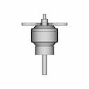 Spektrum Avian Motors - Downloadable CAD Representation_0_90_degree_snapshot