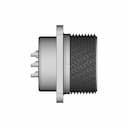 Ms3102A-16S-1P | 3D Engineering Design File_0_270_degree_snapshot