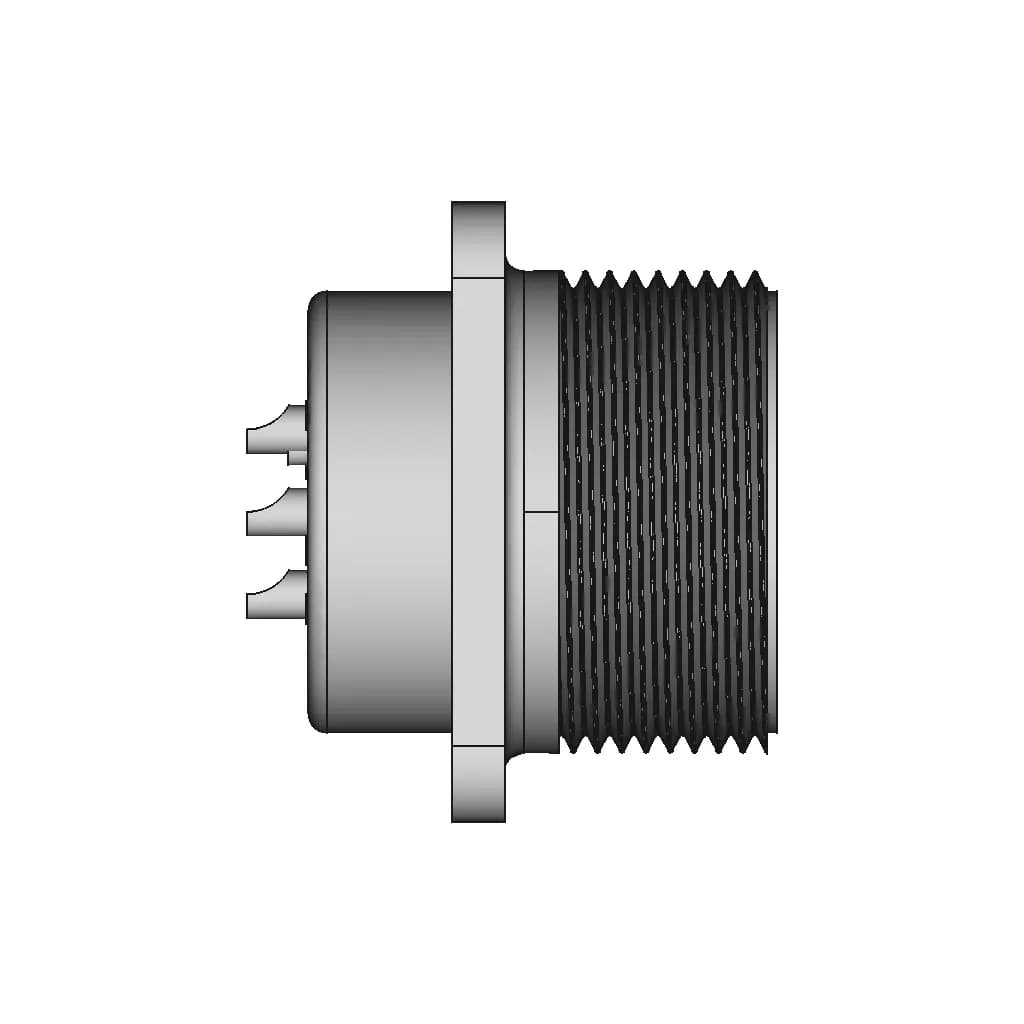 Ms3102A-16S-1P | 3D Engineering Design File_0_270_degree_snapshot