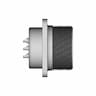Ms3102A-16S-1P | 3D Engineering Design File_0_270_degree_snapshot