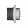 Ms3102A-16S-1P | 3D Engineering Design File_0_90_degree_snapshot