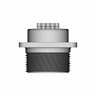 Ms3102A-16S-1P | 3D Engineering Design File_270_0_degree_snapshot