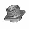 Ms3102A-16S-1P | 3D Engineering Design File_60_30_degree_snapshot