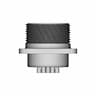 Ms3102A-16S-1P | 3D Engineering Design File_90_0_degree_snapshot