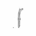 Rc Atr 72 | High-Quality CAD Model_0_270_degree_snapshot