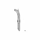 Rc Atr 72 | High-Quality CAD Model_0_90_degree_snapshot