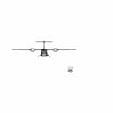 Rc Atr 72 | High-Quality CAD Model_90_0_degree_snapshot