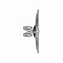 Kaktus - A Power Plant... | High-Quality CAD Model_270_0_degree_snapshot