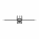 Drone Reactor - Downloadable CAD Representation_270_0_degree_snapshot