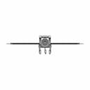 Drone Reactor - Downloadable CAD Representation_90_0_degree_snapshot