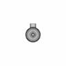 Shell And Tube Cryogenic Heat Exchanger (Ict) | High-Quality CAD Model_0_270_degree_snapshot