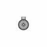Shell And Tube Cryogenic Heat Exchanger (Ict) | High-Quality CAD Model_0_90_degree_snapshot