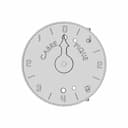 Renard R36-37-38 Trim Indicator - Downloadable CAD Representation_0_0_degree_snapshot