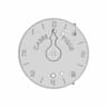 Renard R36-37-38 Trim Indicator - Downloadable CAD Representation_0_0_degree_snapshot
