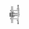 Renard R36-37-38 Trim Indicator - Downloadable CAD Representation_0_270_degree_snapshot