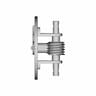 Renard R36-37-38 Trim Indicator - Downloadable CAD Representation_0_90_degree_snapshot