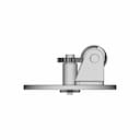 Renard R36-37-38 Trim Indicator - Downloadable CAD Representation_270_0_degree_snapshot