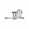 Renard R36-37-38 Trim Indicator - Downloadable CAD Representation_270_0_degree_snapshot