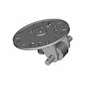 Renard R36-37-38 Trim Indicator - Downloadable CAD Representation_60_30_degree_snapshot