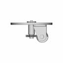 Renard R36-37-38 Trim Indicator - Downloadable CAD Representation_90_0_degree_snapshot