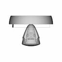 Space Capsule - Downloadable CAD Representation_0_0_degree_snapshot