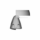 Space Capsule - Downloadable CAD Representation_0_270_degree_snapshot