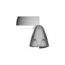 Space Capsule - Downloadable CAD Representation_0_90_degree_snapshot