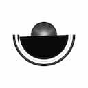 Space Capsule - Downloadable CAD Representation_270_0_degree_snapshot