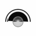 Space Capsule - Downloadable CAD Representation_90_0_degree_snapshot