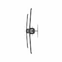 Polliwagen Experimental Aircraft - Standard Mechanical Component_0_270_degree_snapshot