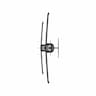 Polliwagen Experimental Aircraft - Standard Mechanical Component_0_270_degree_snapshot