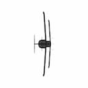 Polliwagen Experimental Aircraft - Standard Mechanical Component_0_90_degree_snapshot