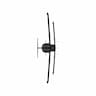 Polliwagen Experimental Aircraft - Standard Mechanical Component_0_90_degree_snapshot