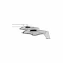 Polliwagen Experimental Aircraft - Standard Mechanical Component_270_0_degree_snapshot