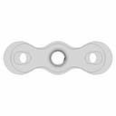 Nut M4 | 3D Engineering Design File_0_0_degree_snapshot
